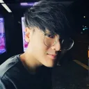 Terris — Founder & Lead Strategist